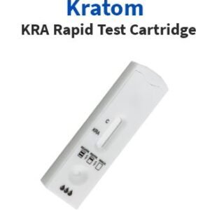 Kratom Cartridge