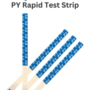 Psilocybin Urine Drug Test Strips
