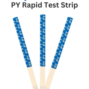 Psilocybin Urine Drug Test Strips