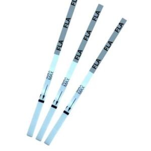 Flakka Urine Drug Test