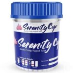 Cup 90 15 ETG/300, FEN/20, TRA/100, & Adulterants, 15 Panel Drug Test Cup - Click Top Economy Cup - 90ml - AMP/1000, BAR/300, BUP/10, BZO/300, COC/300, ETG/300, FEN/20, MDMA/500, MET/1000, OPI/300, MTD/300, OXY/100, PCP/25, THC/50, TRA/100 PH/SG/CR