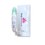 13 Panel Oral Swab Drug Test PEN