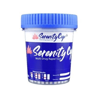 Cup-New-5-ADLTX-BZO300-5-Panel-Drug-Test-Cup-_Drug-Test-Cups_1285_5.jpeg 5 Panel Test Cup with ADLTX, BZO/300 - Image 1