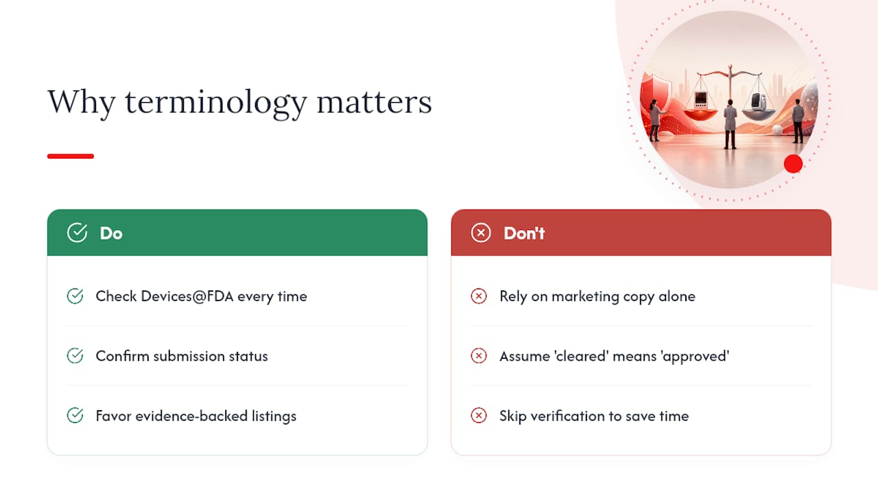 Why Getting This Terminology Right Matters More Than People Think — overview diagram